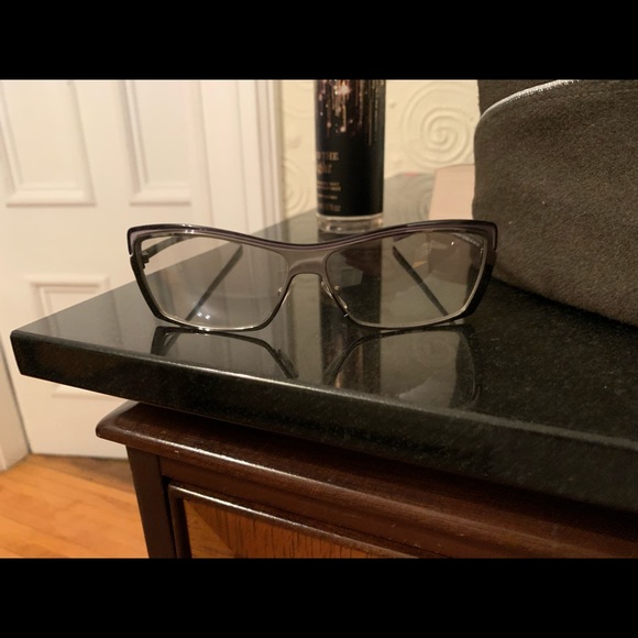 Gucci sunglasses - Picture 2 of 4